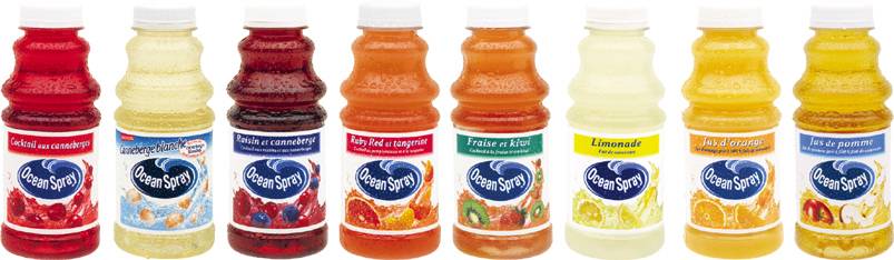 oceanspray.jpg